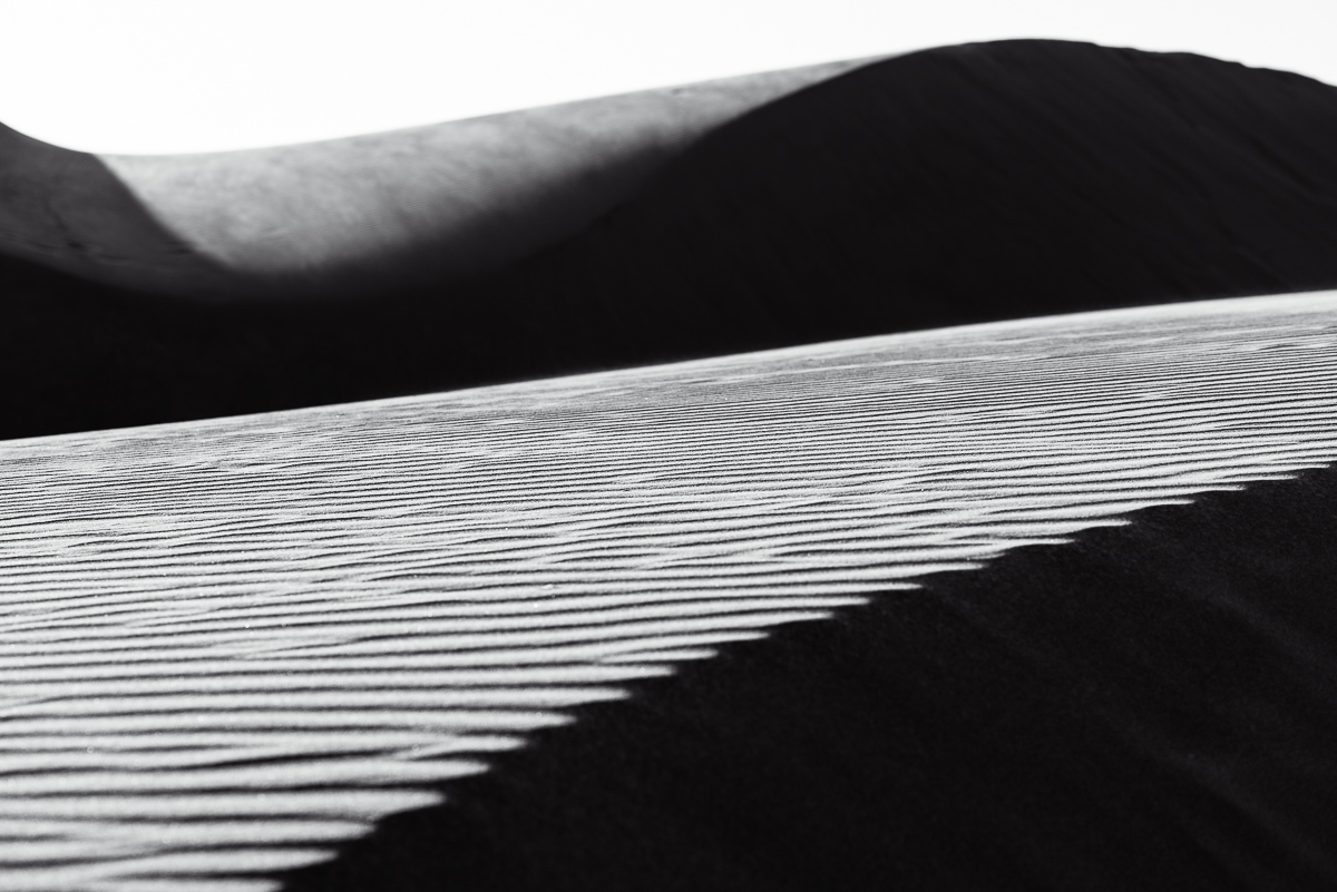 Untitled, 2015.