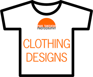 PTP Clothing Designs logo