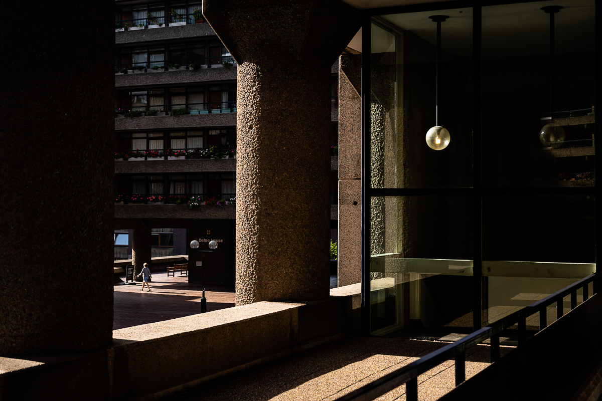  London, 2019. 