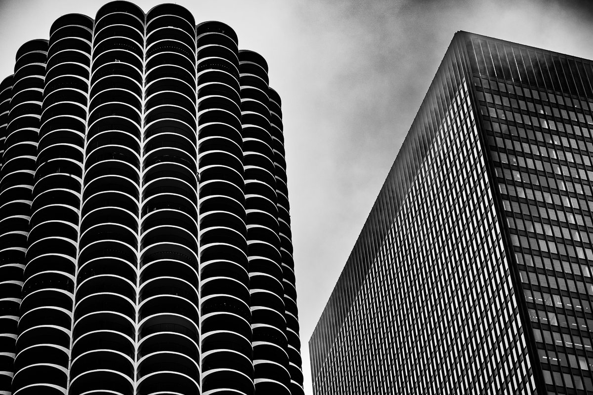  Chicago, 2026. 