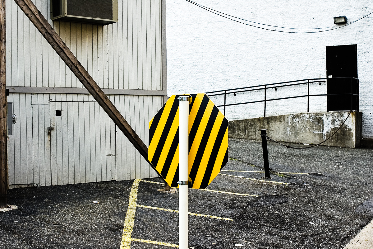  Washington, DC, 2005 