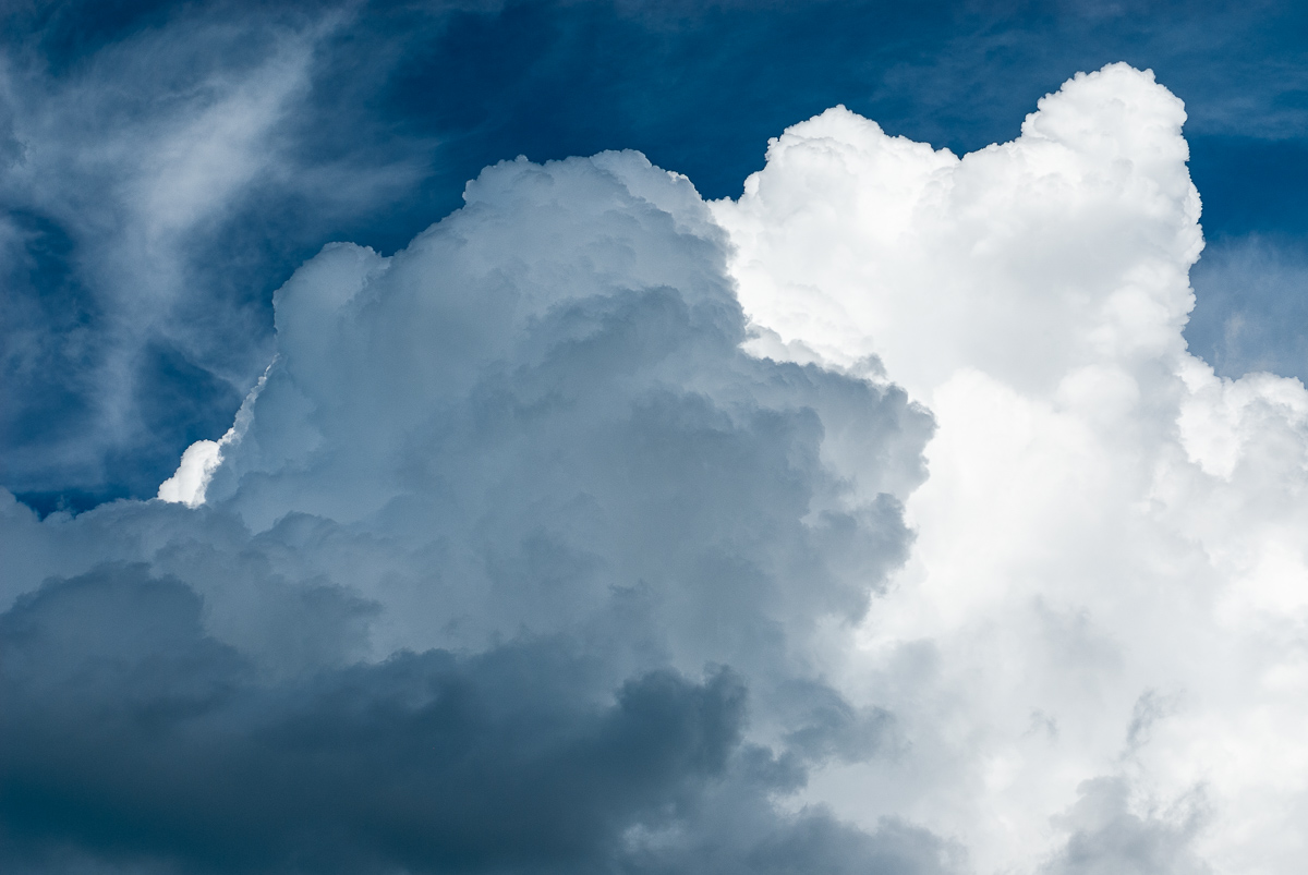  New Smyrna Beach, 2006. 