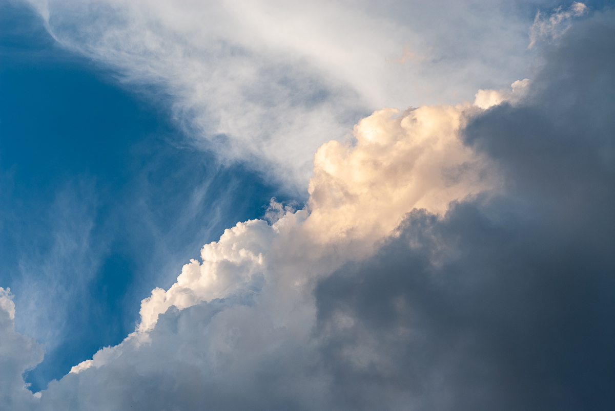  New Smyrna Beach, 2006. 