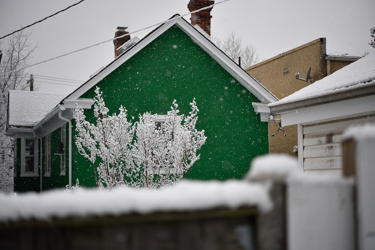  Washington, DC, 2015. 