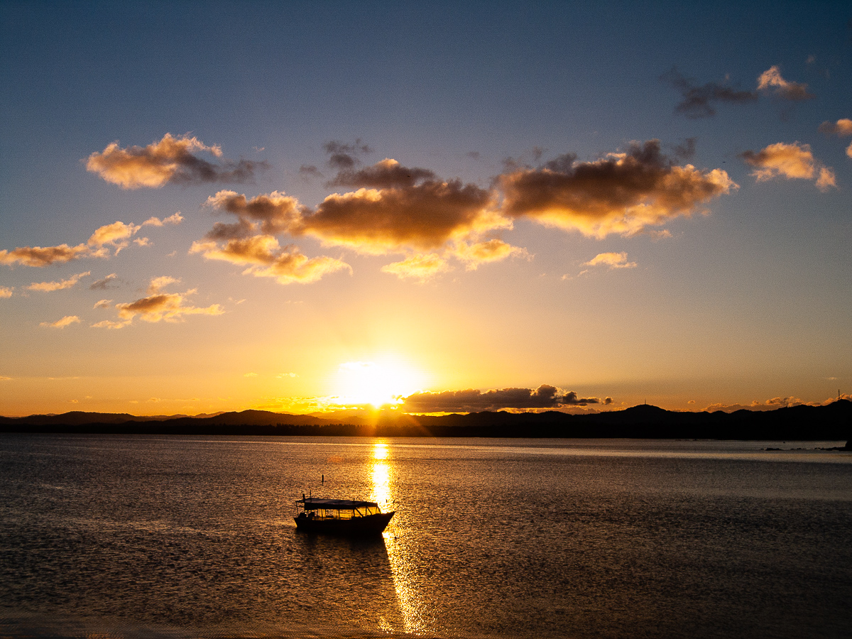  Naguabo Playa, 2005. 