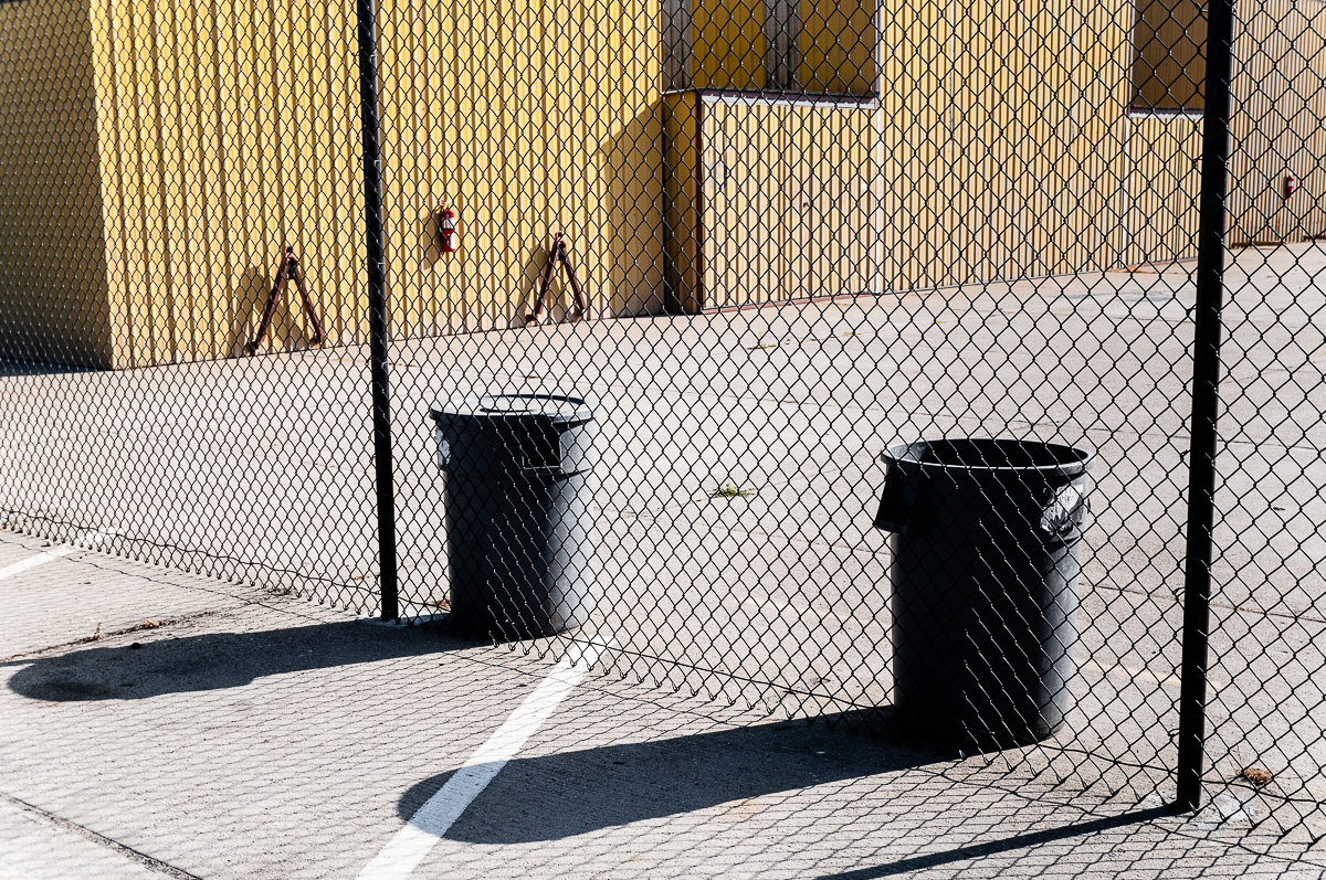  Santa Barbara, 2008. 