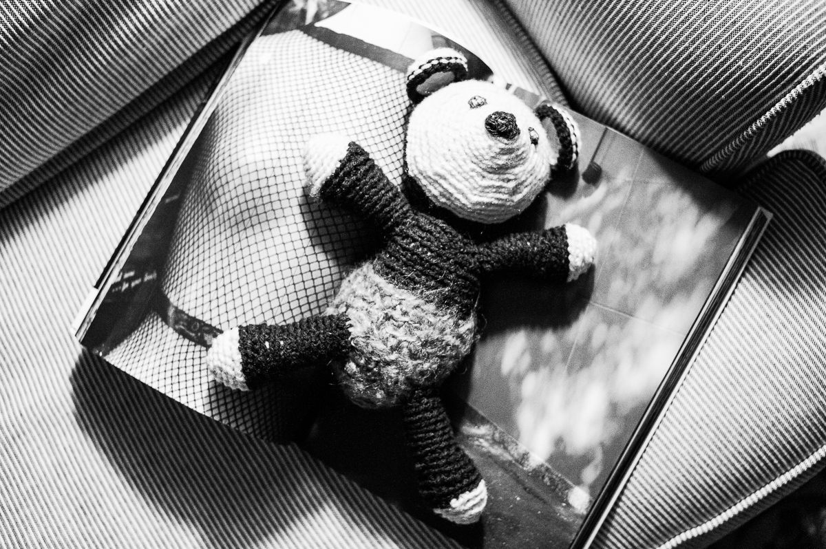  Photobook Series, Brooklyn, 2008 