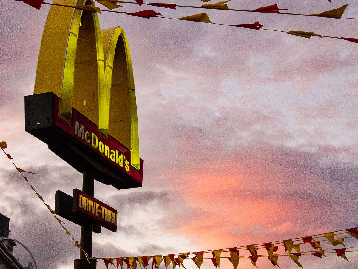 Prospect Heights, 2010. 