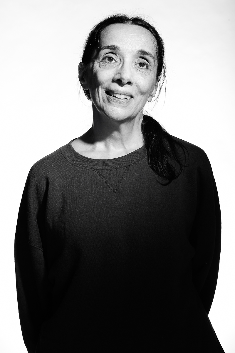  38 Witnessed Her Death, 2009. 