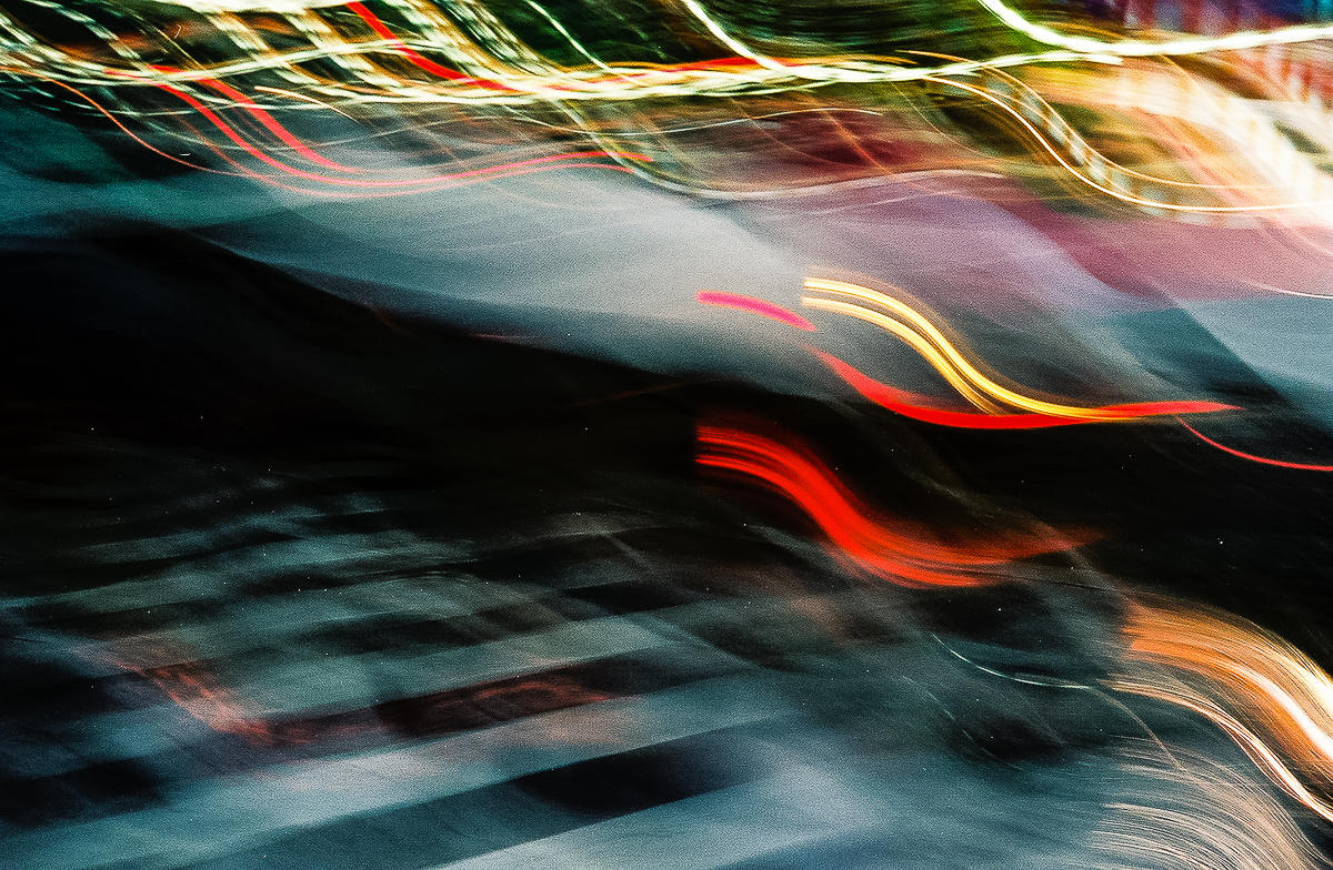  Untitled, Shibuya, 2003. 