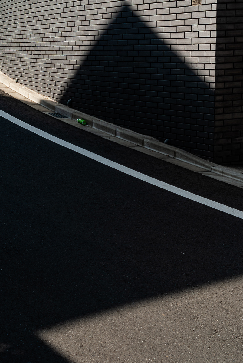  Fujigaoka, March 6, 2006 