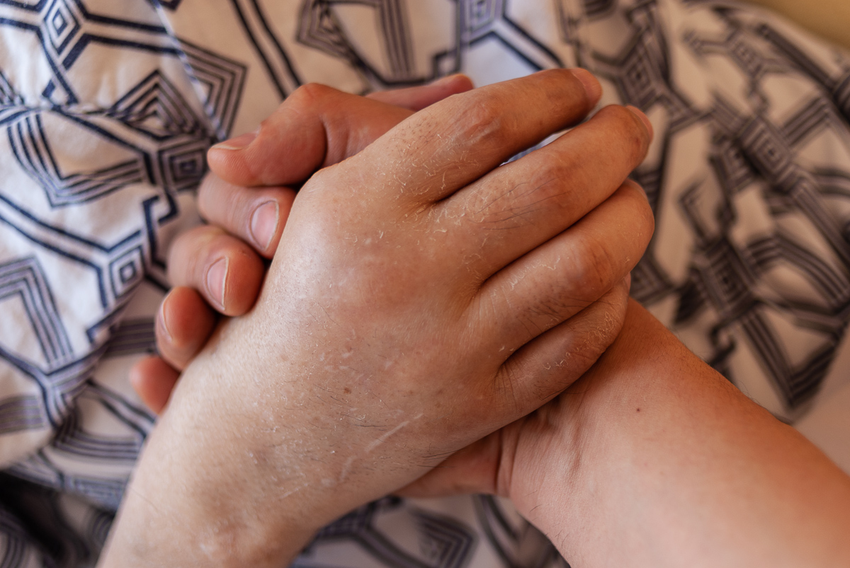  Fujigaoka, March 6, 2006 