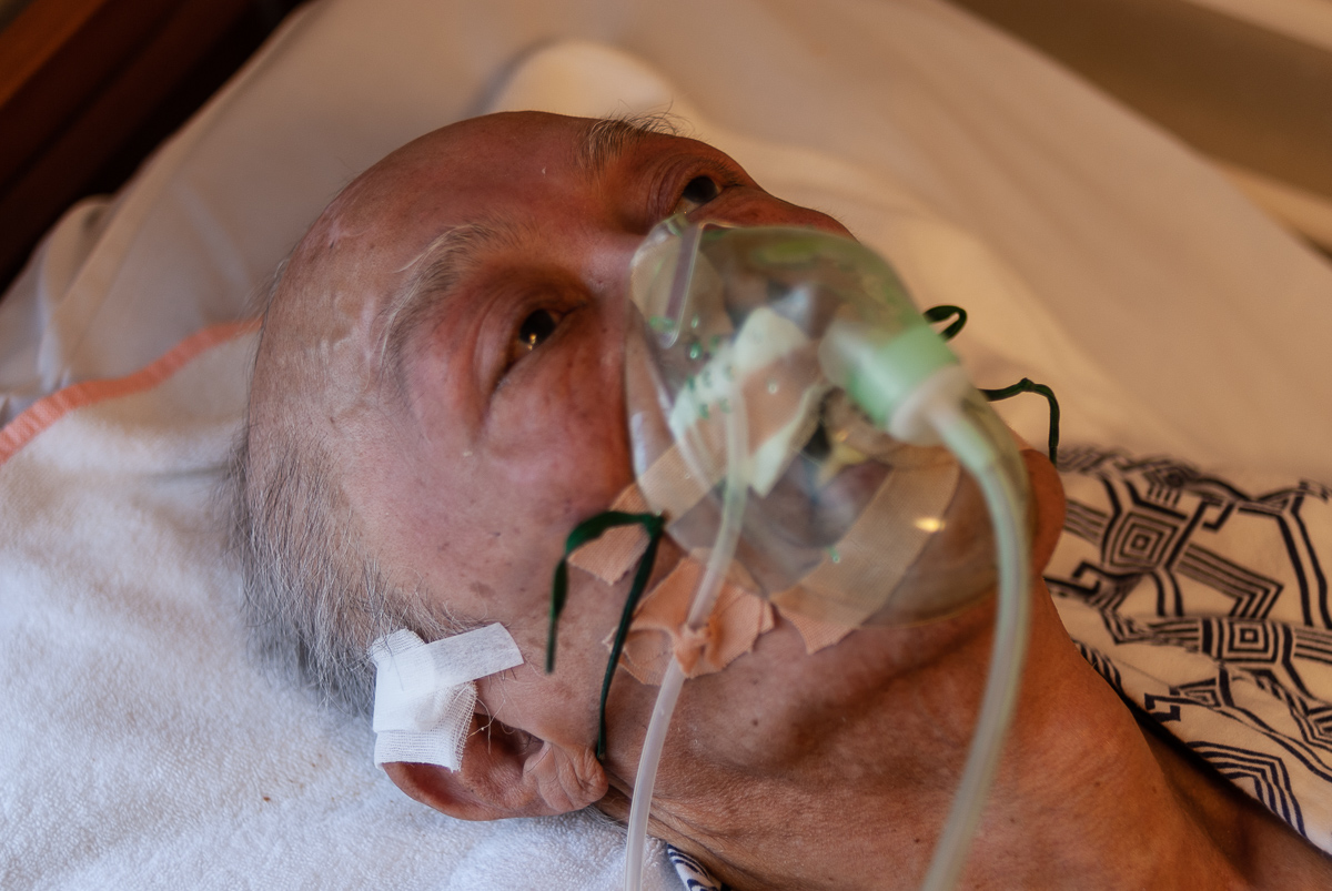  Fujigaoka, March 6, 2006 