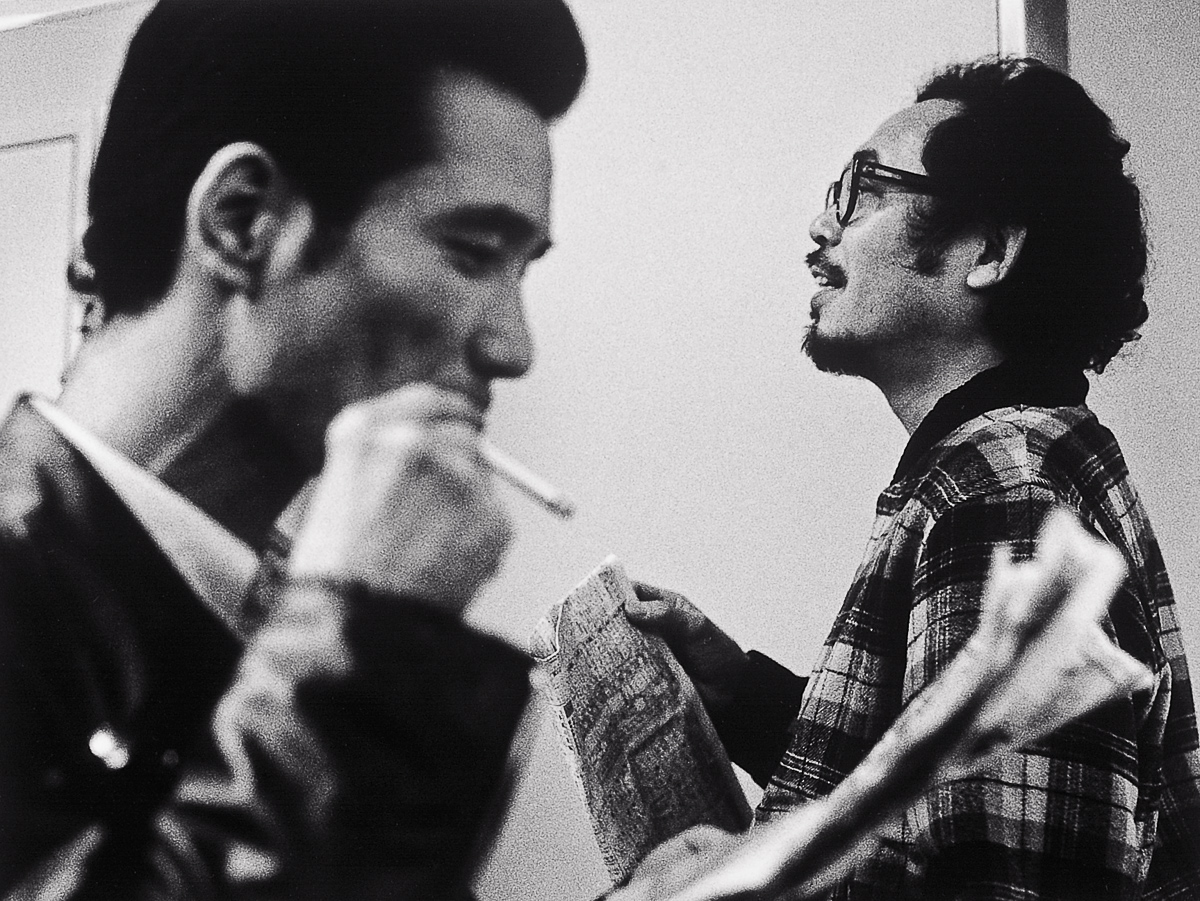  JRA Off Track Betting, 1991. 