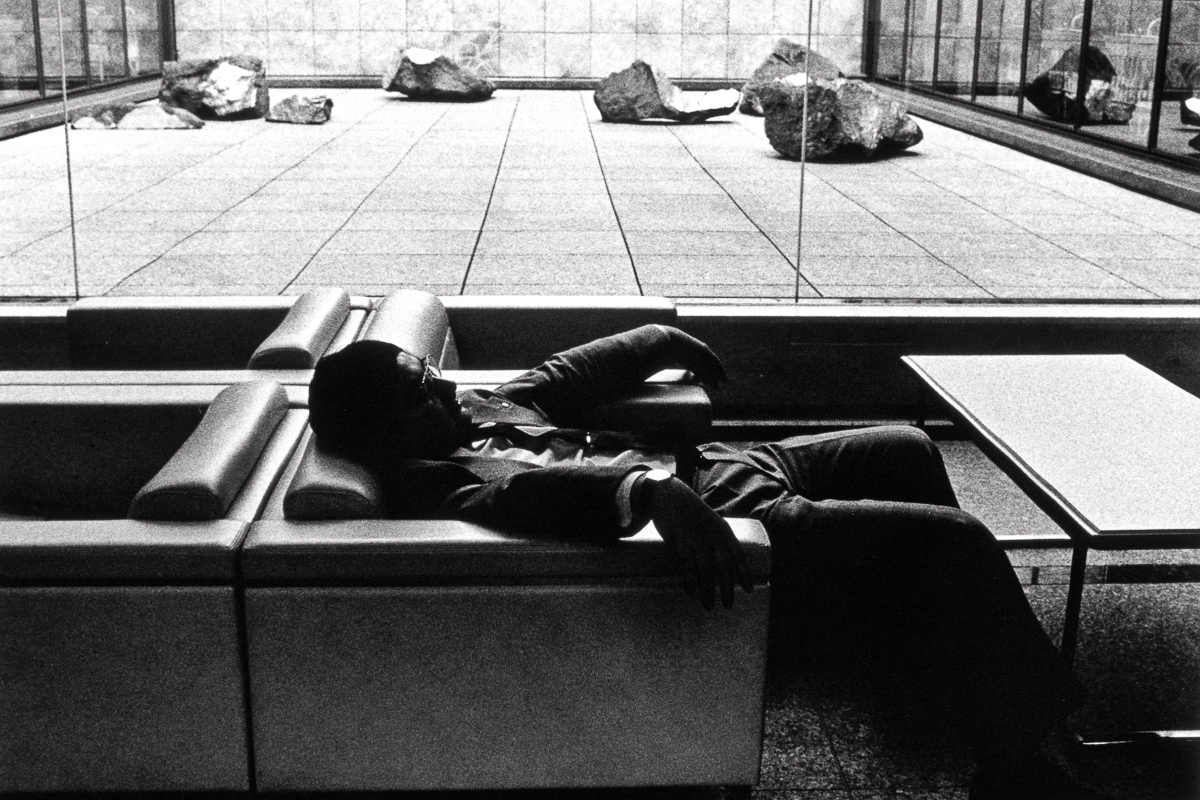  Nap, 1988. 