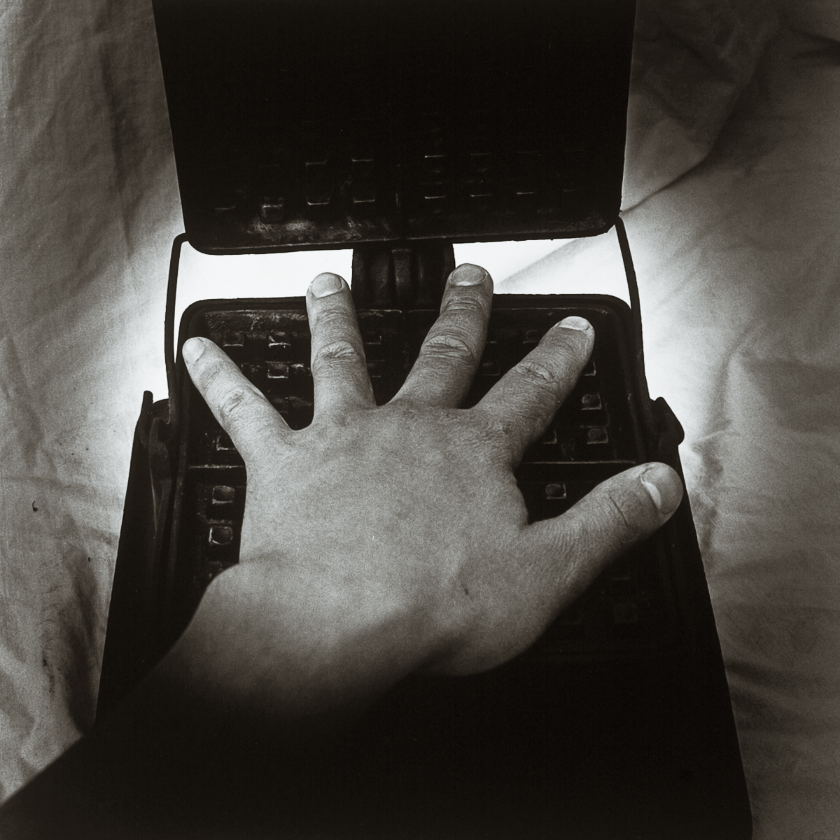  VH series individual prints 