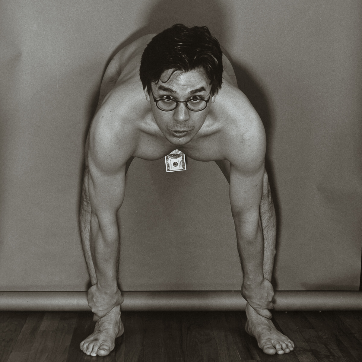  VH series individual prints 