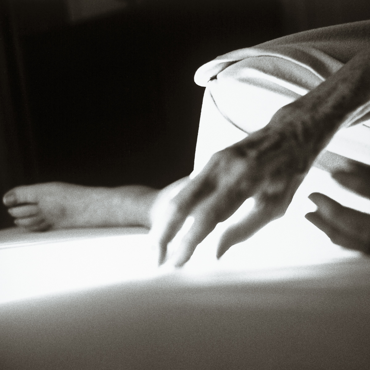  VH series individual prints 