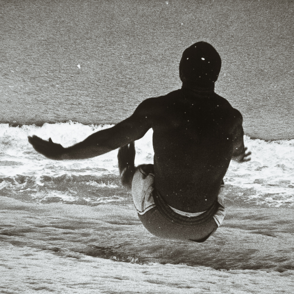  VH series individual prints 