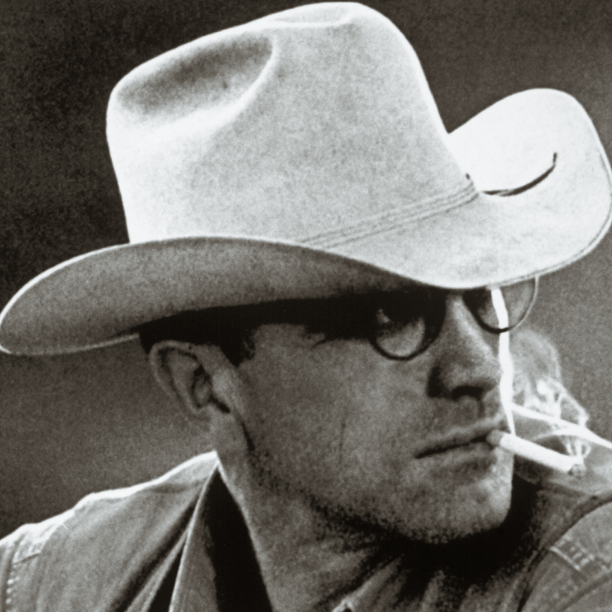  VH series individual prints 