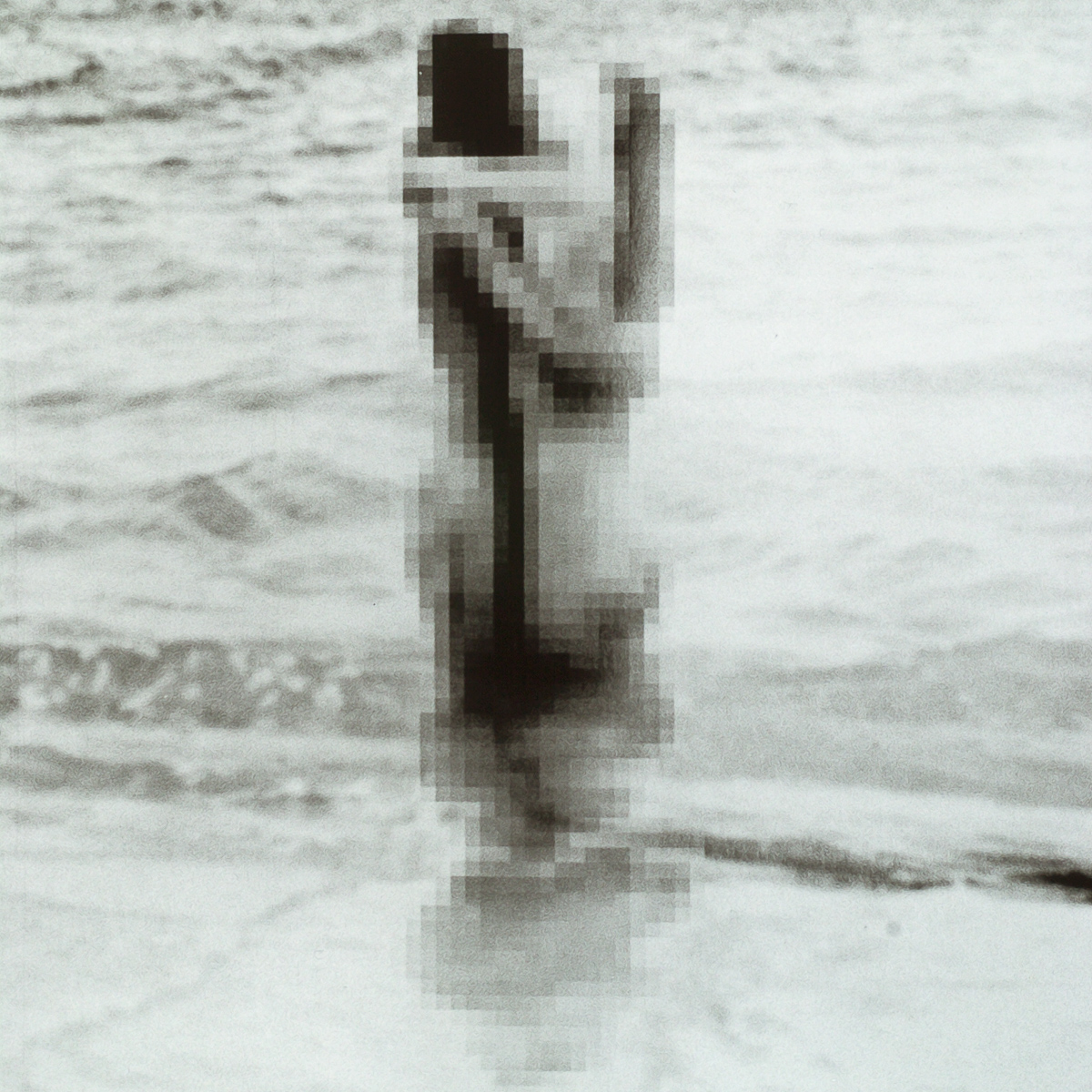  VH series individual prints 