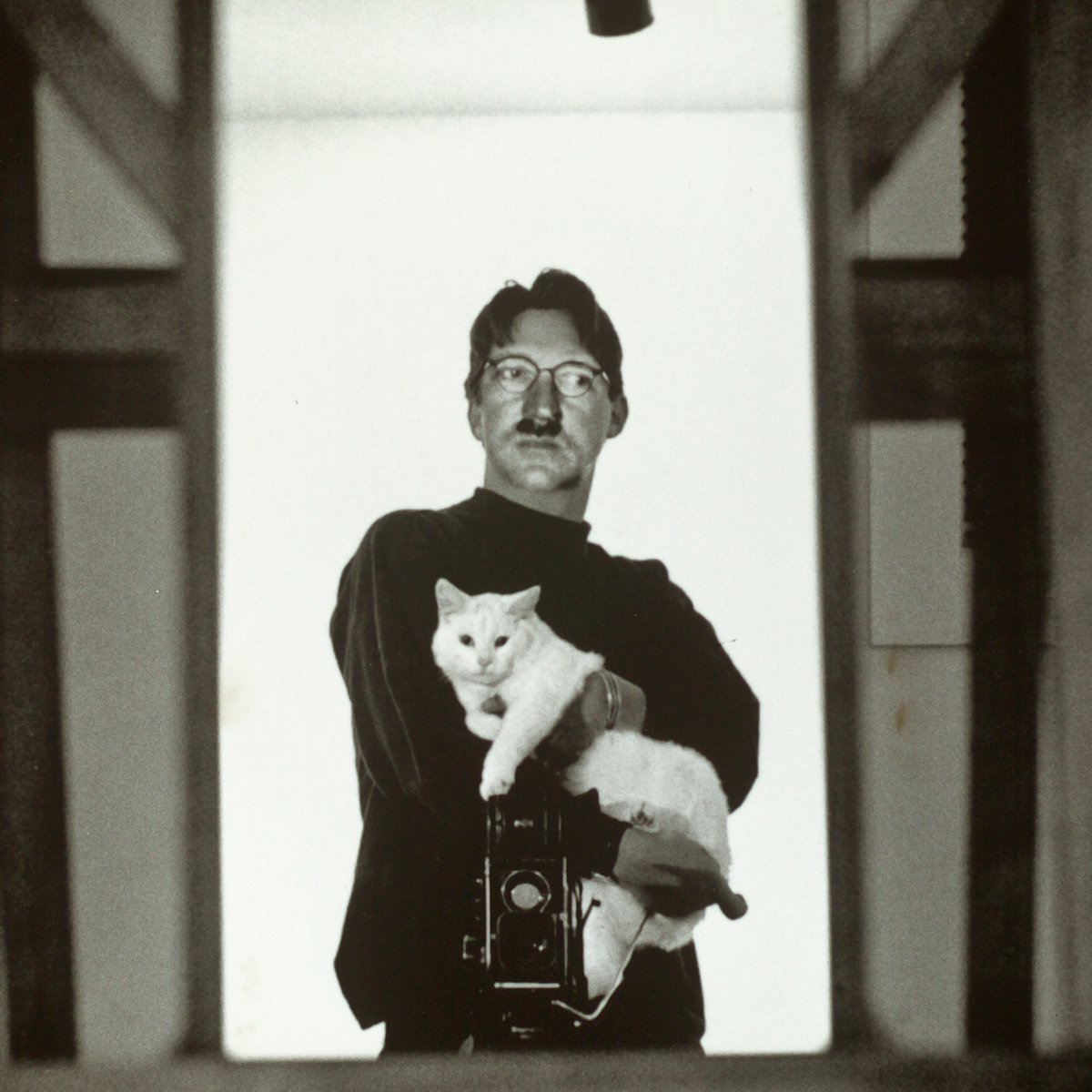  VH series individual prints 