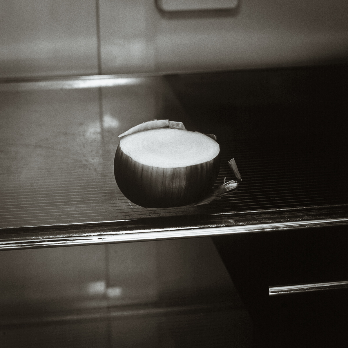  VH series individual prints 