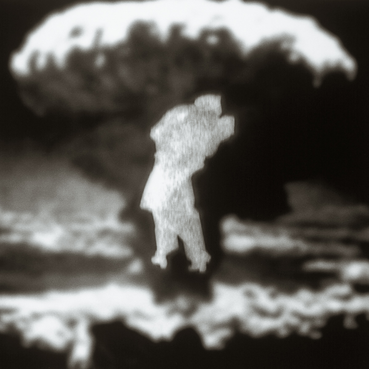  VH series individual prints 