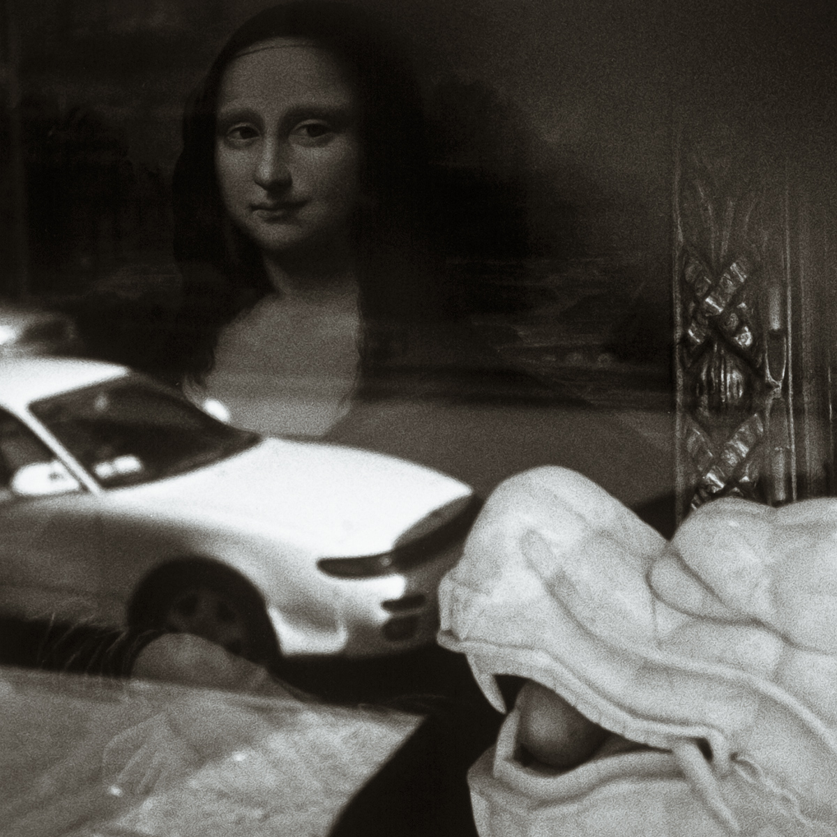  VH series individual prints 