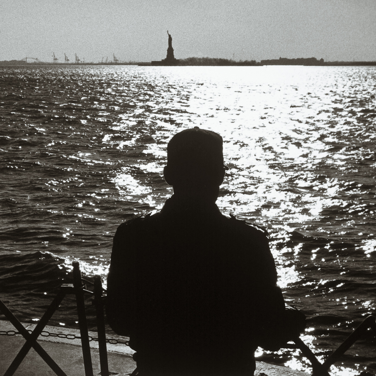  VH series individual prints 