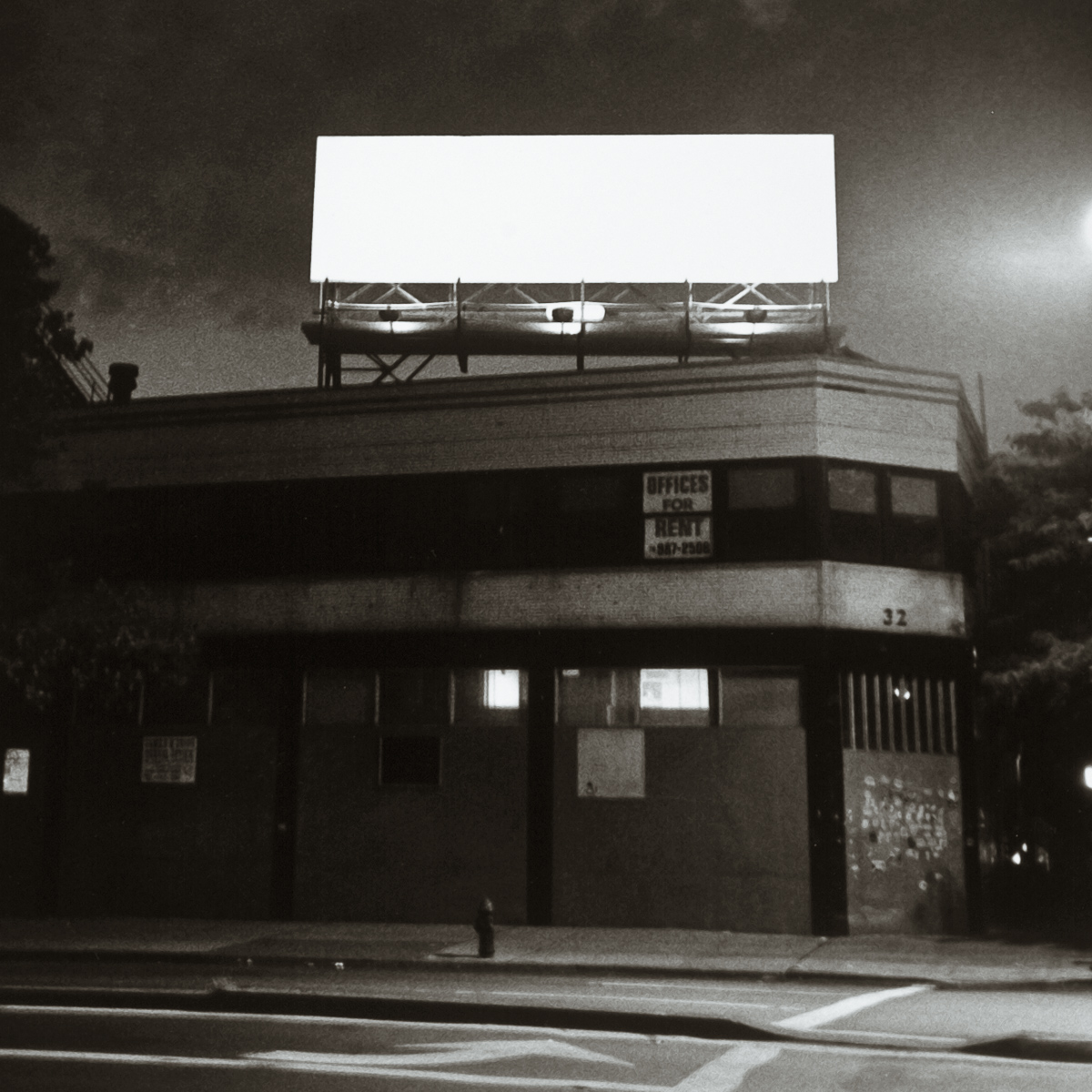  VH series individual prints 