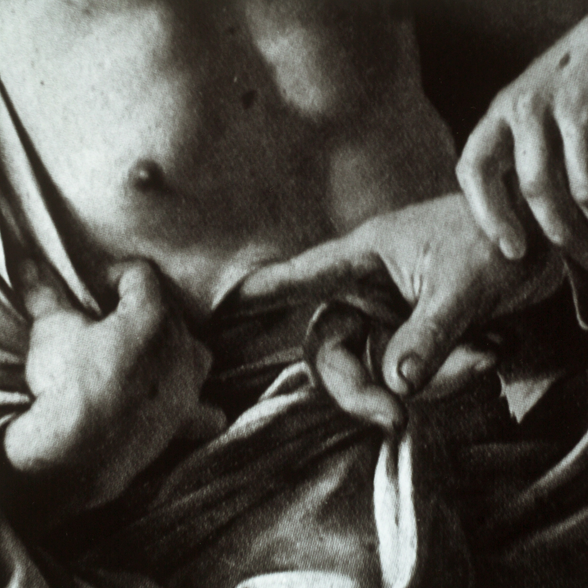  VH series individual prints 