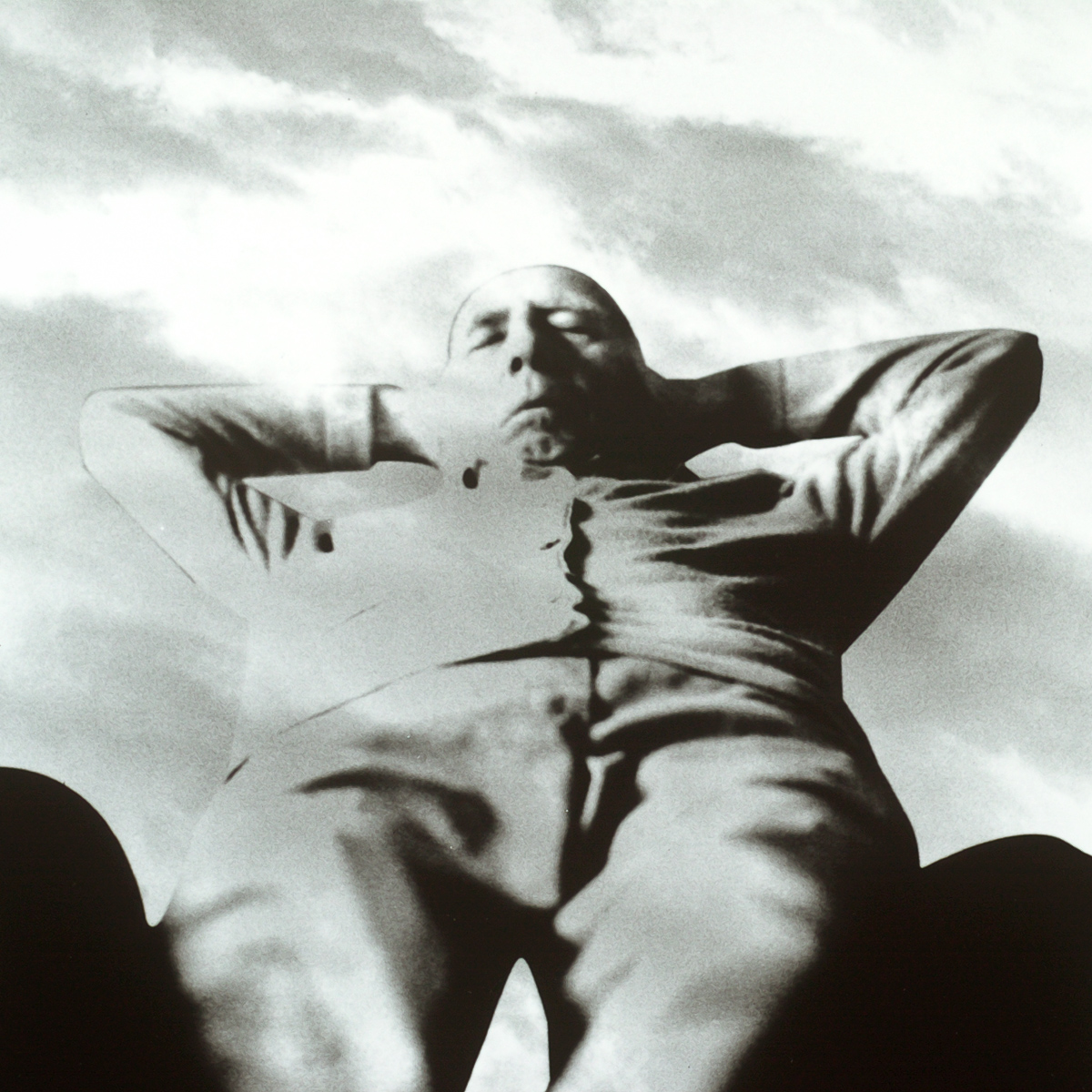  VH series individual prints 