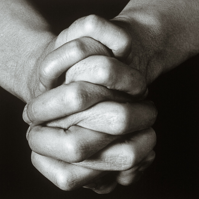  VH series individual prints 