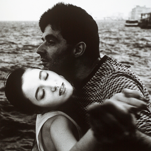  VH series individual prints 