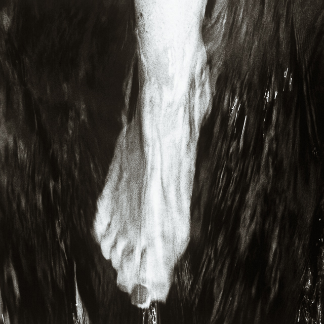  VH series individual prints 